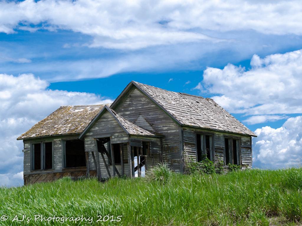 Hansen Guest Ranch Swan Valley Esterno foto